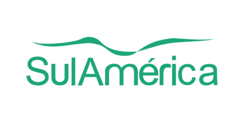 sul america