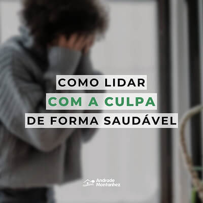 Snapinst.app_474072614_921652393287002_7771913373724846885_n_1080 (1)