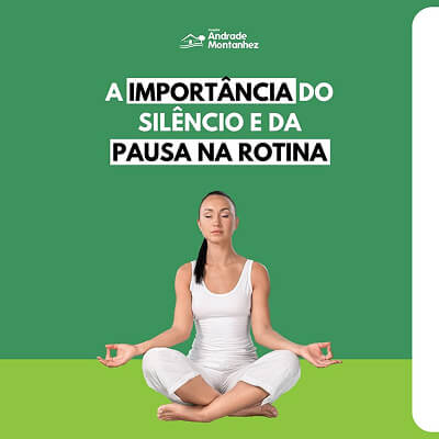 Snapinst.app_474121847_921652359953672_1385055556840130815_n_1080 (1)