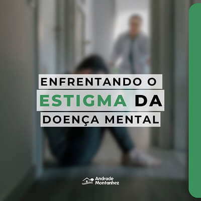 Snapinst.app_474140363_921643189954589_704849978246499782_n_1080 (1)
