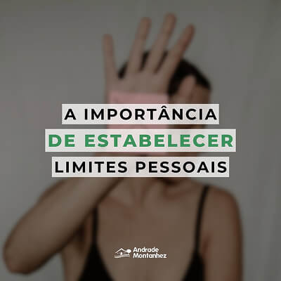 Snapinst.app_474184706_921652506620324_642039109727092420_n_1080 (1)