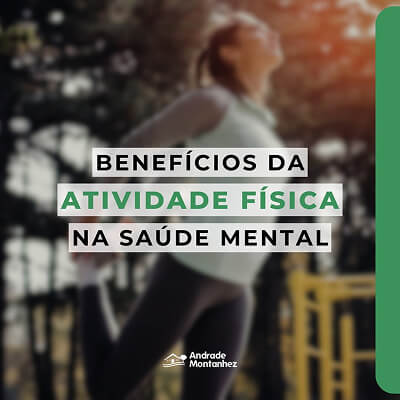 Snapinst.app_474442751_921645286621046_5077616675508539643_n_1080 (1)
