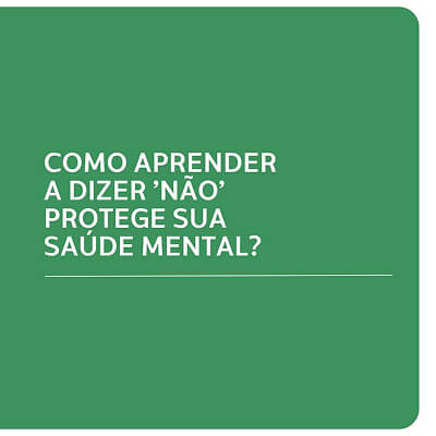 Snapinst.app_474522263_921652509953657_1921634067447421715_n_1080 (1)