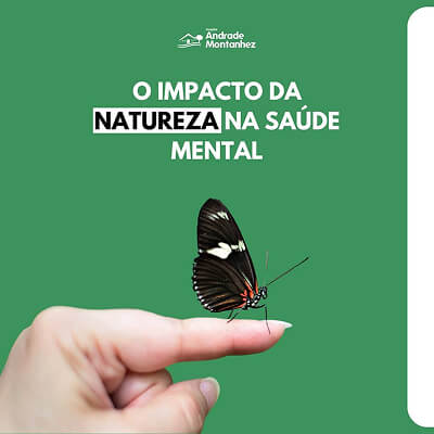 Snapinst.app_474533703_921652483286993_5508873220580586647_n_1080 (1)